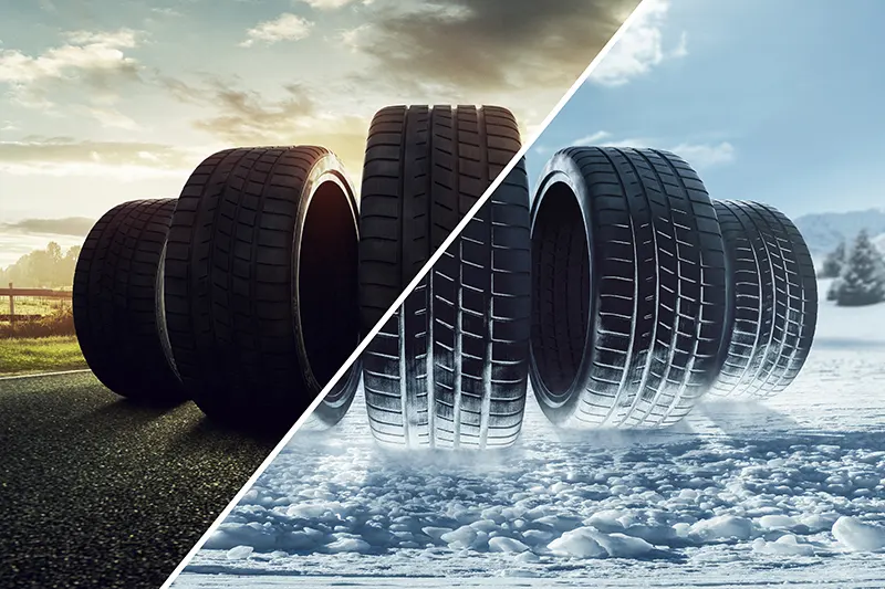 Geely และ Linglong Tyre ได้จัดตั้งห้องปฏิบัติการดิจิทัลร่วมกันเพื่อการพัฒนาเทคโนโลยียางรถยนต์