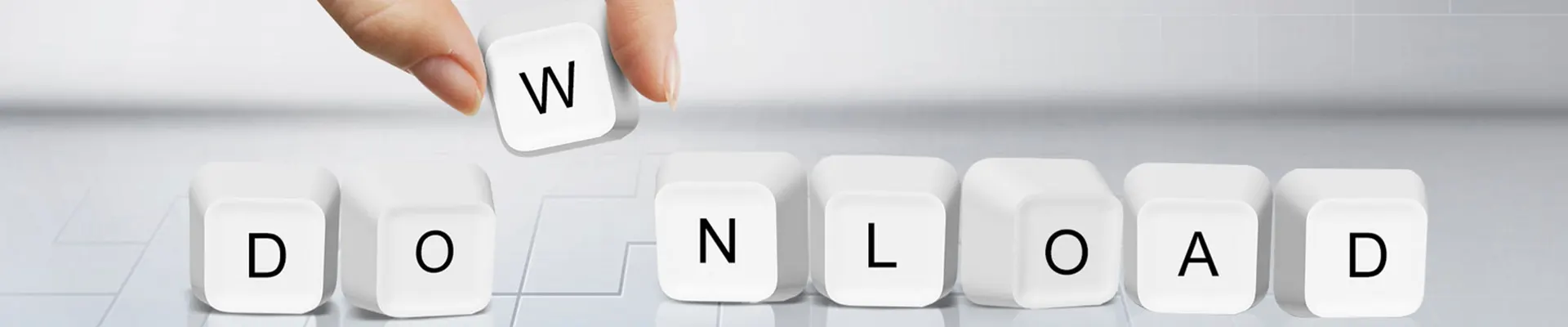 ดาวน์โหลด